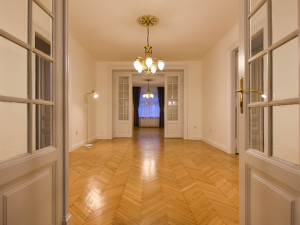 Stan Sarajevo - Stari Grad - Ferhadija - 170m2 - Prodaja