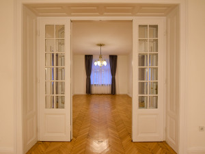 Stan Sarajevo - Stari Grad - Ferhadija - 170m2 - Prodaja photo 3