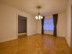 Stan Sarajevo - Stari Grad - Ferhadija - 170m2 - Prodaja photo 5