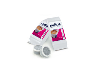 Kafa Lavazza Espresso Point Espresso Intenso 1/100