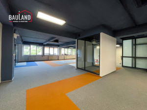 BAULAND/ Moderan poslovni prostor 337m2 / Pofalići Sarajevo