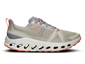 Patike ON Running Cloudsurfer Trail Fossil Ivory