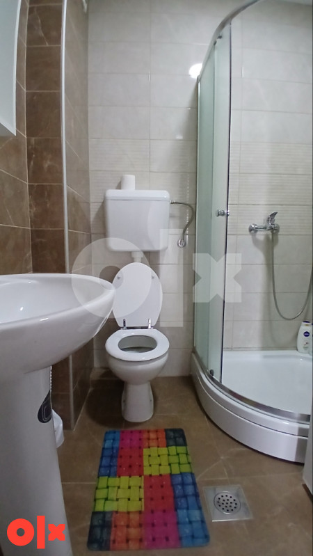 Stan na dan Bijeljina 6