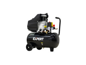 Expert kompresor za vazduh AC24 24L