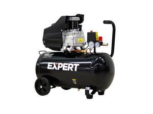 Expert kompresor za vazduh AC50 50L