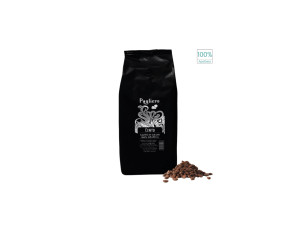 Kafa Pagliero mljevena espresso Cento 250 g