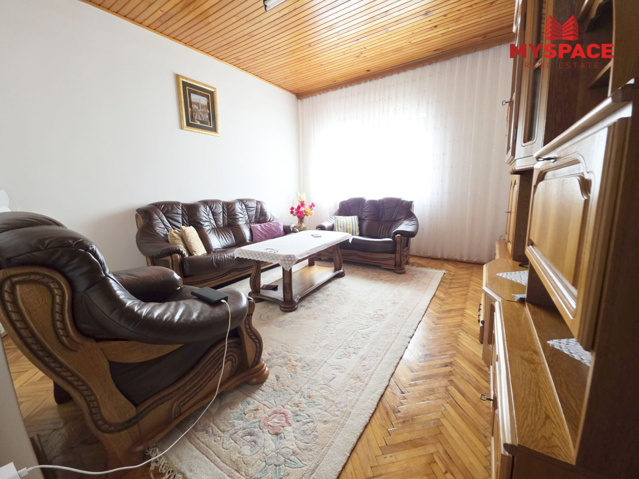 MY SPACE/ Kuca/ Grbavica/ 150m2 8
