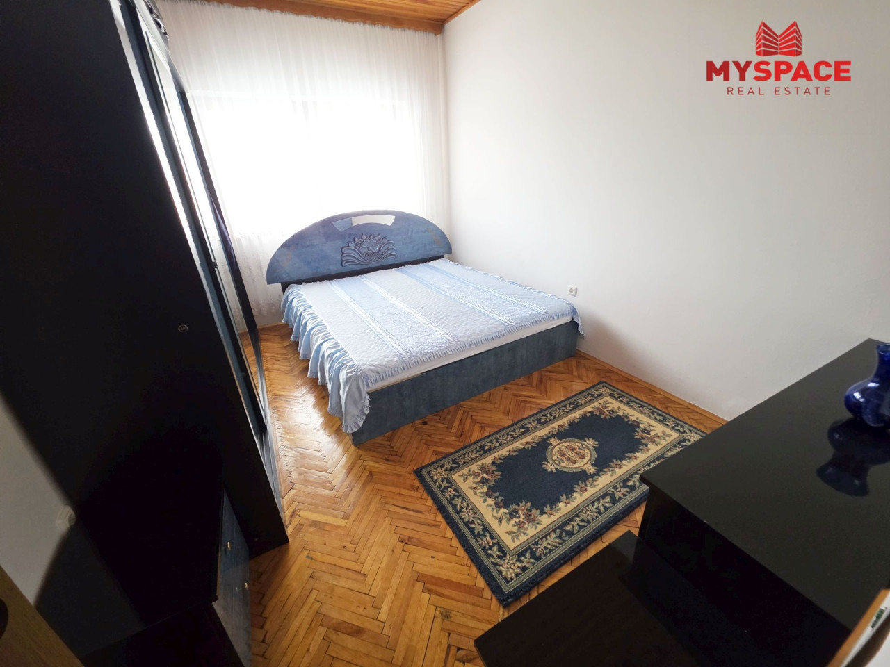 MY SPACE/ Kuca/ Grbavica/ 150m2 9