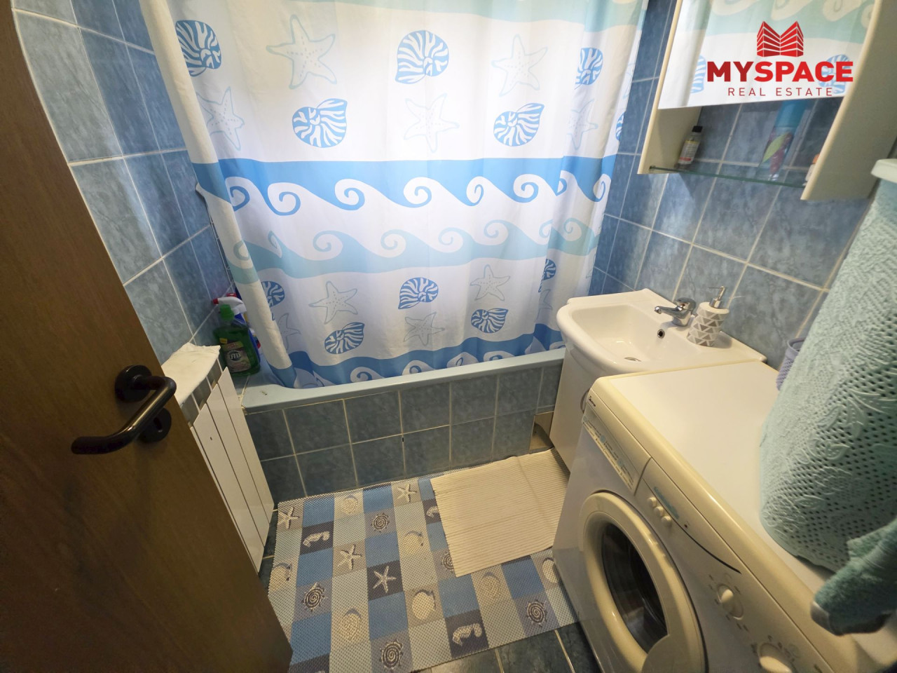 MY SPACE/ Kuca/ Grbavica/ 150m2 10