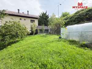 MY SPACE/ Kuca/ Grbavica/ 150m2 photo 5