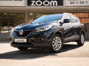 Renault Kadjar 1.5 DCI (-1878-ID)