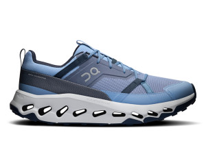 Patike ON Running Cloudhorizon Chambray Arctic