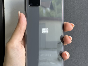 Samsung Galaxy S20+ 8GB 128GB 8/128GB | super stanje