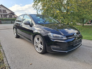 slika vozila