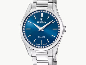Festina F20583/3 Ručni Žesnki Sat