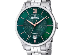 Festina F20425/7 Muški Ručni Sat