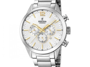 Festina F20343/1 Muški Ručni Sat
