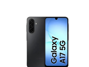 SAMSUNG GALAXY A17 5G 8/256GB KUPI NA RATR 50KM NOVOOO