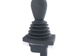Joystick Dzojstik Linde 7919040015