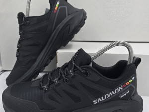 SALOMON PATIKE MUSKE  41 -46