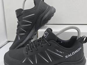 Salomon muske patike