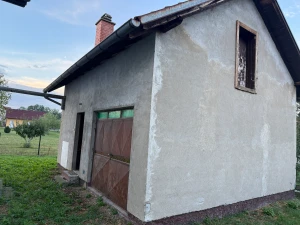 Kuca Lokal Poslovni Stambeni Prostor Bijeljina/Hase photo 4