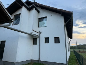 Kuca Lokal Poslovni Stambeni Prostor Bijeljina/Hase photo 5