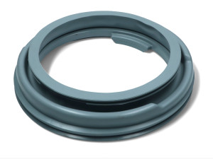 GUMA VEŠ MAŠINE SAMSUNG