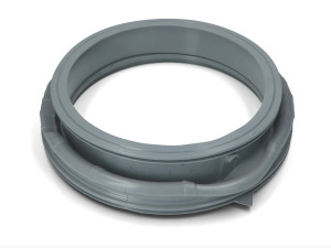 GUMA VEŠ MAŠINE SAMSUNG