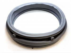 GUMA VEŠ MAŠINE VESTEL