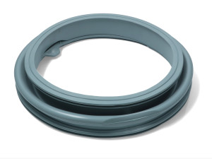 GUMA VEŠ MAŠINE SAMSUNG