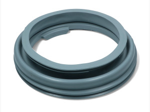 GUMA VEŠ MAŠINE SAMSUNG