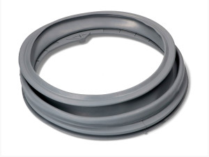 GUMA VEŠ MAŠINE CANDY