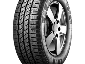 EVERGREEN - Guma zimska 225 65/R16C 112/110T