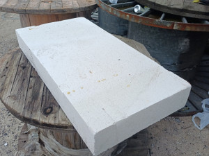 STIROPOR IZOLACIJA 13cm