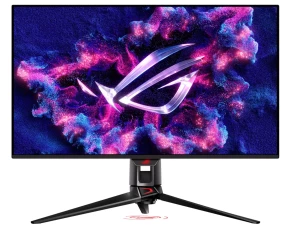 ASUS ROG Swift OLED PG32UCDP 4K 16:9