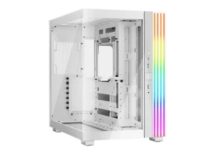 BE QUIET! Light Base 600 DX