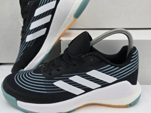 ADIDAS MUSKE PATIKE 40-45