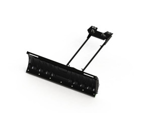 Grtalica (grn) za čišćenje snijega 150cm