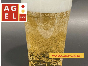 Casa za pivo 500 ml 150x96    50 kom  paket