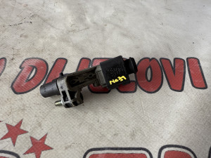 Senzor radilice SEAT LEON 08-12.g 1J0973703B KA-EM