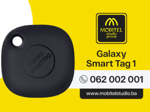 Mobitel Studio SAMSUNG Galaxy SmartTag