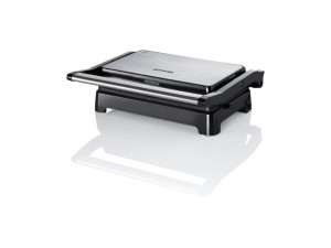 Toster /Grill GORENJE 700W 21X14cm SM701SB