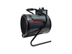 Vortex električna grijalica 3 kW