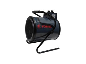 Vortex električna grijalica 5 kW