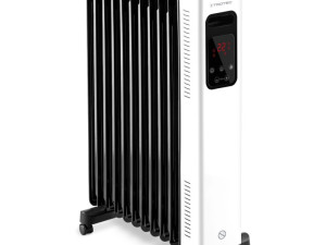 Trotec uljni radijator TRH 28 E