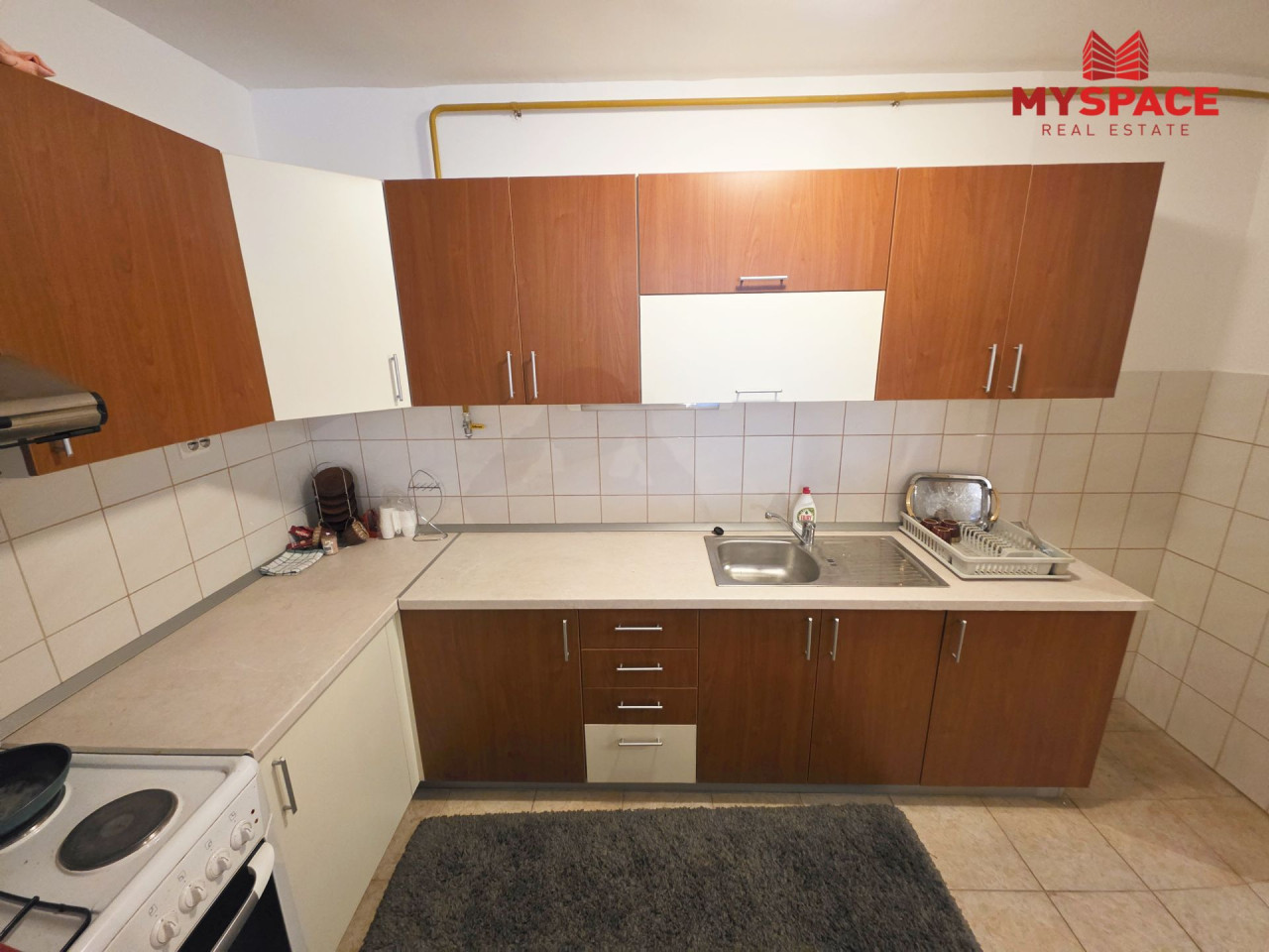 MY SPACE/ Stan/ Pofalici/ Humska/ 60m2 6