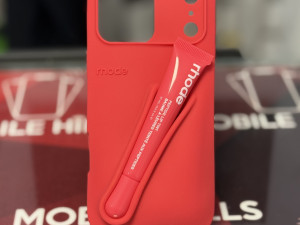 IPHONE 17 PRO MAX RHODE MASKICA