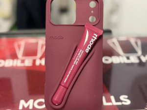 IPHONE 17 PRO MAX RHODE MASKICA