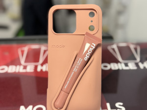 IPHONE 17 PRO MAX RHODE MASKICA